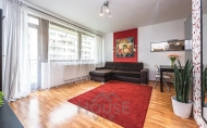 Prodej bytu 3+kk, 72 m2, OV, Praha 7, Hole�ovice