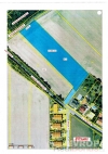 Prodej pozemku , ur�en� k v�stavb� RD, Kol�n