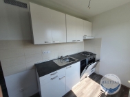 Pron�jem bytu 3+kk, 64 m2, OV, Praha 8, Kobylisy, ul. �im�nkova