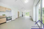 Pron�jem samostatn�ho RD, 0 m2, Hrade��n (okres Kol�n) - exkluzivn�