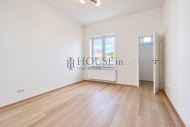 Pron�jem bytu 2+kk, 37 m2, OV, Praha 4, Michle, ul. Vn�j��
