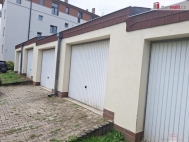 Pron�jem objektu, Roztoky (okres Praha-z�pad)