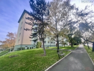 Prodej bytu 2+1, 0 m2, DV, Most, ul. V�t�zslava Nezvala - exkluzivn�
