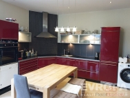 Pron�jem bytu 3+kk, 78 m2, OV, Liberec, Liberec II-Nov� M�sto, ul. Studni�n�