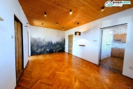 Prodej bytu 3+1, 61 m2, OV, Ro�nov pod Radho�t�m (okres Vset�n)