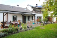 Prodej samostatn�ho RD, 230 m2, Vina�ice (okres Mlad� Boleslav)
