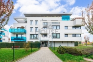 Prodej bytu 1+kk, 38 m2, OV, Praha 9, Let�any, ul. Nepomuck�ch