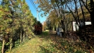 20261020_134538.jpg