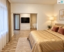 vizualizace lo�nice