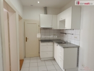 Pron�jem bytu 2+kk, 58 m2, OV, Praha 10, Stra�nice, ul. Za po�tou