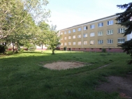 Pron�jem bytu 1+1, 0 m2, OV, Kralupy nad Vltavou, Lobe�ek (okres M�ln�k), ul. Masarykova - exkluzivn�