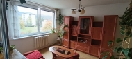 Prodej bytu 2+kk, 0 m2, OV, Beroun, Beroun-M�sto, ul. S. K. Neumanna
