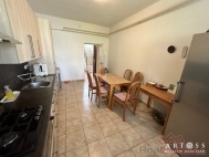Prodej �adov�ho RD, 89 m2, Slavkov u Brna (okres Vy�kov)