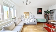 Prodej bytu 2+1, 77 m2, OV, Praha 6, B�evnov, ul. Ml�de�e