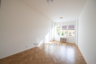 Pron�jem bytu 3+kk, 86 m2, OV, Praha 8, Karl�n, ul. Sokolovsk�