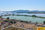 Prodej rekrea�n�ho objektu, Iva� (okres Brno-venkov)