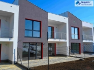 Prodej �adov�ho RD, 180 m2, Rajhrad (okres Brno-venkov)