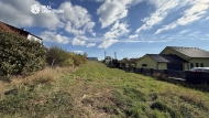 Prodej pozemku , ur�en� k v�stavb� RD, Vini�n� �umice (okres Brno-venkov)
