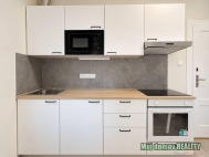 Pron�jem bytu 2+1, 57 m2, OV, Praha 6, Dejvice, ul. Zem�d�lsk�