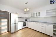 Pron�jem bytu 2+1, 58 m2, OV, Kladno, Kro�ehlavy, ul. Vrchlick�ho