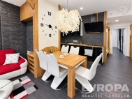 Prodej bytu 2+kk, 76 m2, OV, Plze�, Severn� P�edm�st� (okres Plze�-m�sto), ul. K���kova