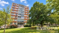 Prodej bytu 2+kk, 38 m2, OV, Praha 4, Michle, ul. Na �lehli