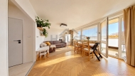 Prodej bytu 3+1, 75 m2, OV, Praha 8, �imice, ul. Chvat�rubsk�