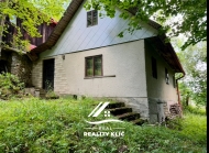 Pron�jem samostatn�ho RD, 100 m2, Star� Hamry (okres Fr�dek-M�stek)