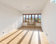 Pron�jem bytu 3+kk, 65 m2, OV, Praha 6, Dejvice, ul. Vostrovsk�