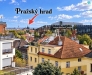 v�hled z obou pokoj�