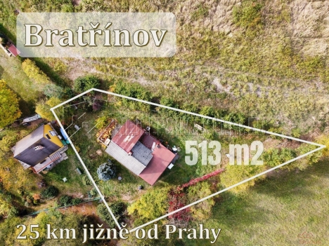 Vymezen� pozemku.jpg