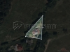 Mapa.jpg