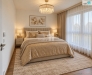 vizualizace lo�nice