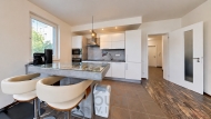 Prodej bytu 2+kk, 108 m2, OV, Praha 3, �i�kov, ul. Olgy Havlov�