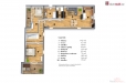 p�dorys patro
