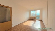 Pron�jem bytu 3+1, 68 m2, OV, Praha 8, Kobylisy, ul. Famful�kova