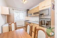 Pron�jem bytu 2+1, 0 m2, DV, Neratovice (okres M�ln�k), ul. Za Obchody