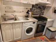 Pronájem bytu 2+kk, 0 m2, OV, Kralupy nad Vltavou (okres Mělník), ul. sídl. U Cukrovaru