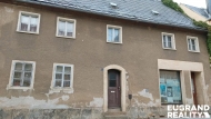 Prodej �adov�ho RD, 100 m2, 