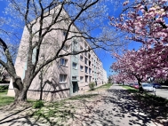 Prodej bytu 2+1, 55 m2, OV, Most, ul. Zde�ka Fibicha - exkluzivn�