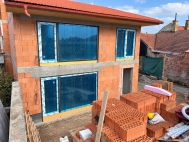 Prodej �adov�ho RD, 190 m2, Jev��ko (okres Svitavy)