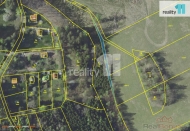 Prodej pozemku , specifick� plocha, Ond�ejov, T�emblat (okres Praha-v�chod)