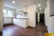 Pron�jem bytu 2+1, 69 m2, OV, Uhersk� Brod (okres Uhersk� Hradi�t�)