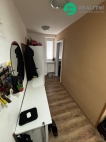 Prodej bytu 2+1, 0 m2, OV, Ku�im (okres Brno-venkov), ul. Jungmannova