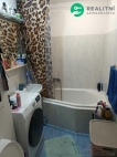 Prodej bytu 2+1, 0 m2, OV, Ku�im (okres Brno-venkov), ul. Na Lou�k�ch