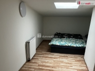 Pron�jem bytu jin�, 14 m2, OV, Praha 9, B�chovice, ul. Podnikatelsk�