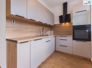 Prodej bytu 2+1, 54 m2, OV, Ostrava, Hrab�vka (okres Ostrava-m�sto), ul. Dr. Mart�nka