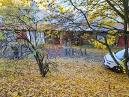 Pron�jem objektu, Nov� Ji��n