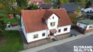 Prodej samostatn�ho RD, 414 m2, Varnsdorf (okres D���n)