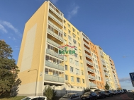 Prodej bytu 3+1, 0 m2, OV, Most, ul. Karla Marxe